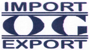 شعار-OgimportExport